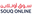 souqonline.com logo
