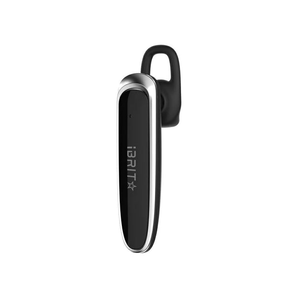 Aibert Bluetooth headset, Aiberit brand, supports connection and multimedia playback 