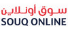 souqonline.com