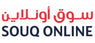 souqonline.com