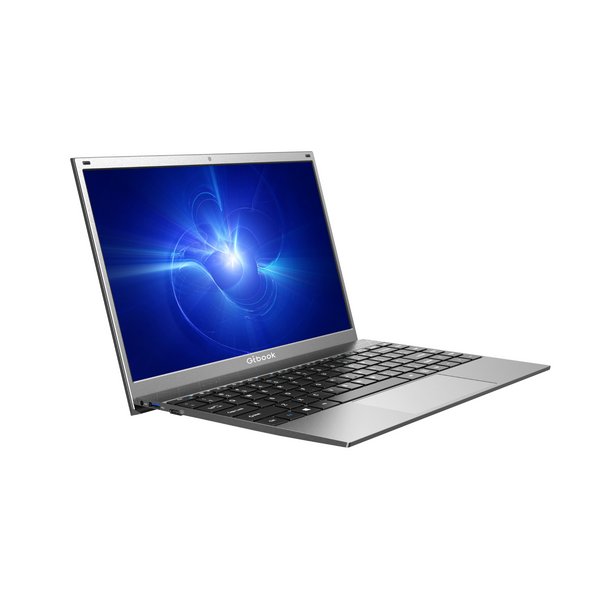Laptop Gt-book Desire 14 -2022 With 14 Inch FHD IPS, CPU Intel Celeron N4020 , 8GB RAM, 256 \128 GB SSD, Win 11 Arabic