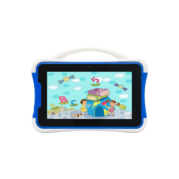 Wintouch K701 Kid Tablet 7 Inch Display, 16GB, Wi-Fi , 3G